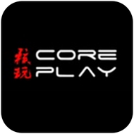 Core Play